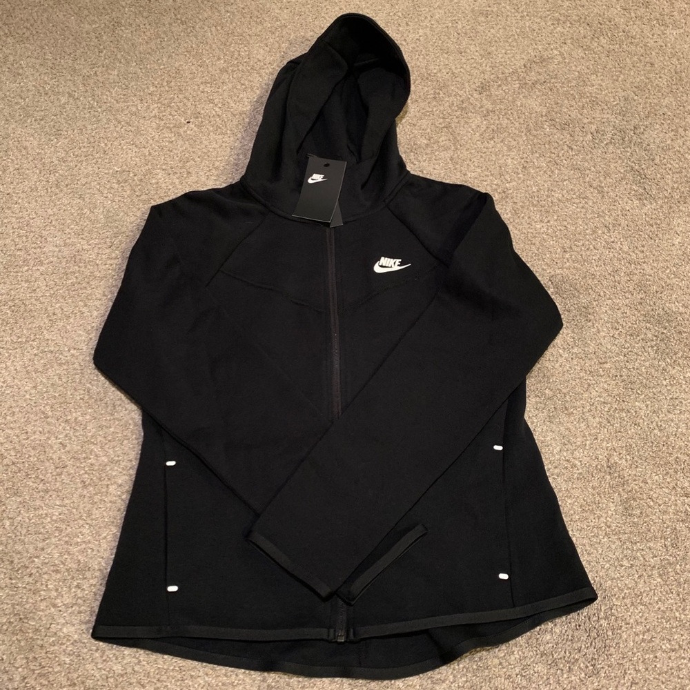 Nike Sportswear Windrunner Jacket